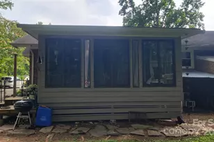 27 Southbrook Dr, York, SC 29745 - Photo 8