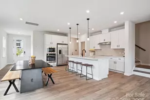 601 Webster Ln, Cramerton, NC 28032 - Photo 8