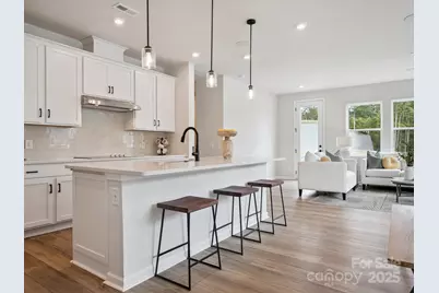 601 Webster Lane, Cramerton, NC 28032 - Photo 10