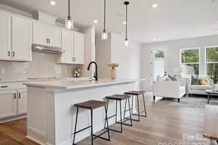 601 Webster Ln, Cramerton, NC 28032 - Photo 10