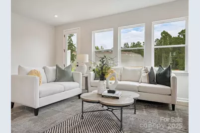 601 Webster Lane, Cramerton, NC 28032 - Photo 12