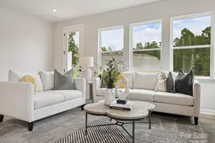 601 Webster Ln, Cramerton, NC 28032 - Photo 12