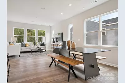 601 Webster Lane, Cramerton, NC 28032 - Photo 6