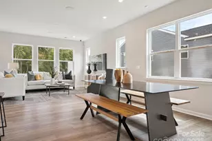 601 Webster Ln, Cramerton, NC 28032 - Photo 6