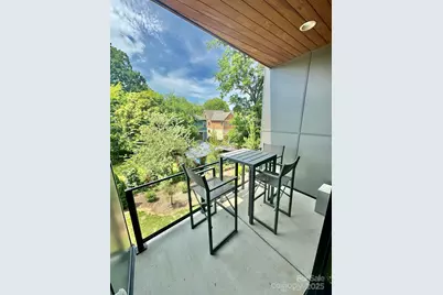 1005 Zinc Lane, Charlotte, NC 28205 - Photo 12