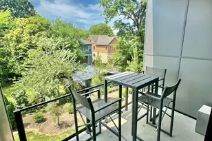 1005 Zinc Ln, Charlotte, NC 28205 - Photo 12