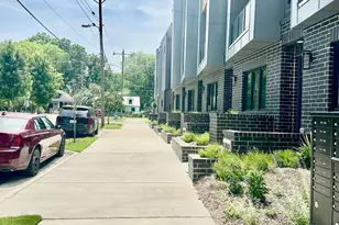 1005 Zinc Ln, Charlotte, NC 28205 - Photo 24