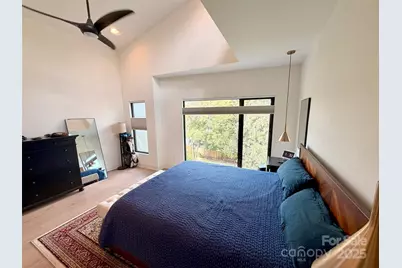 1005 Zinc Lane, Charlotte, NC 28205 - Photo 20