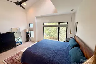 1005 Zinc Ln, Charlotte, NC 28205 - Photo 20