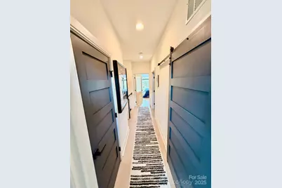 1005 Zinc Lane, Charlotte, NC 28205 - Photo 16