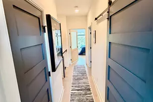 1005 Zinc Ln, Charlotte, NC 28205 - Photo 16