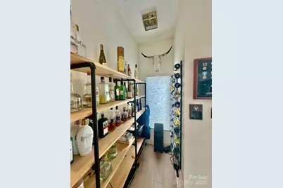 1005 Zinc Lane, Charlotte, NC 28205 - Photo 10