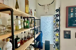 1005 Zinc Ln, Charlotte, NC 28205 - Photo 10