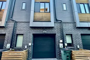 1005 Zinc Ln, Charlotte, NC 28205 - Photo 22