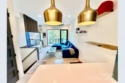 1005 Zinc Lane, Charlotte, NC 28205 - Photo 8