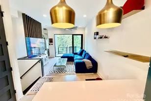 1005 Zinc Ln, Charlotte, NC 28205 - Photo 8