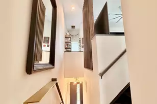 1005 Zinc Ln, Charlotte, NC 28205 - Photo 4