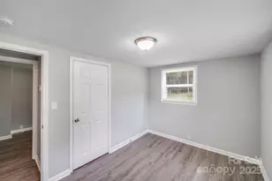 1120 Rita Ave, Statesville, NC 28677 - Photo 8