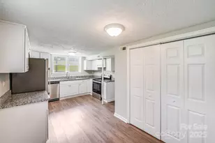 1120 Rita Ave, Statesville, NC 28677 - Photo 16