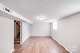 1120 Rita Ave, Statesville, NC 28677 - Photo 2