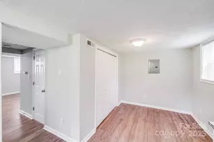 1120 Rita Ave, Statesville, NC 28677 - Photo 18