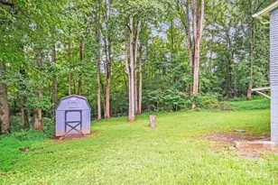1120 Rita Ave, Statesville, NC 28677 - Photo 22