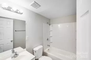 1120 Rita Ave, Statesville, NC 28677 - Photo 12