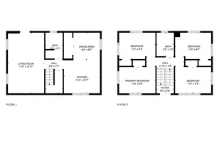 1120 Rita Ave, Statesville, NC 28677 - Photo 6