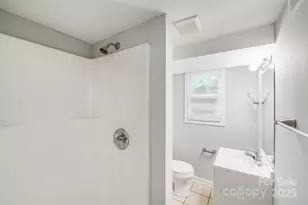 1120 Rita Ave, Statesville, NC 28677 - Photo 20