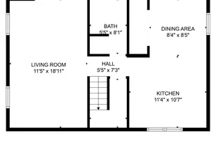 1120 Rita Ave, Statesville, NC 28677 - Photo 26