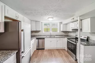 1120 Rita Ave, Statesville, NC 28677 - Photo 4