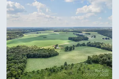 00 Thanny Helms Road, Peachland, NC 28133 - Photo 8