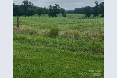 00 Thanny Helms Road, Peachland, NC 28133 - Photo 10