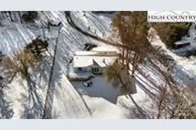 111 Oxford Lane #1, Blowing Rock, NC 28605 - Photo 32