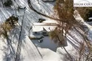 111 Oxford Ln, Blowing Rock, NC 28605 - Photo 32