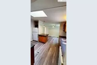 111 Oxford Lane #1, Blowing Rock, NC 28605 - Photo 46