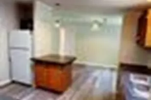 111 Oxford Ln, Blowing Rock, NC 28605 - Photo 46