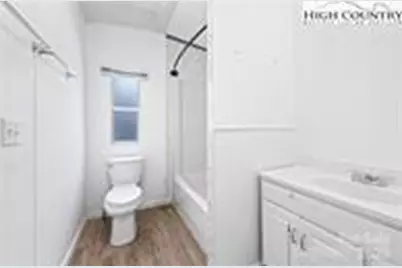 111 Oxford Lane #1, Blowing Rock, NC 28605 - Photo 22