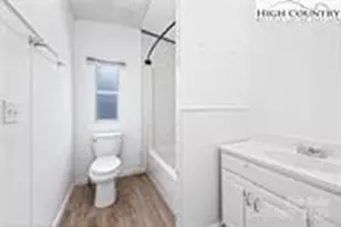 111 Oxford Ln, Blowing Rock, NC 28605 - Photo 22