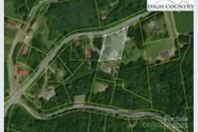 111 Oxford Lane #1, Blowing Rock, NC 28605 - Photo 44