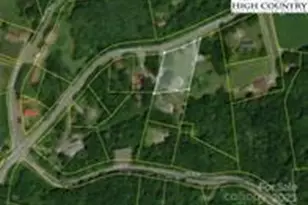 111 Oxford Ln, Blowing Rock, NC 28605 - Photo 44