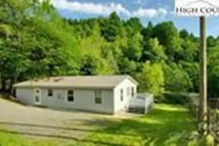 111 Oxford Ln, Blowing Rock, NC 28605 - Photo 42