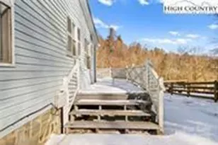 111 Oxford Ln, Blowing Rock, NC 28605 - Photo 28