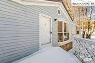 111 Oxford Ln, Blowing Rock, NC 28605 - Photo 26