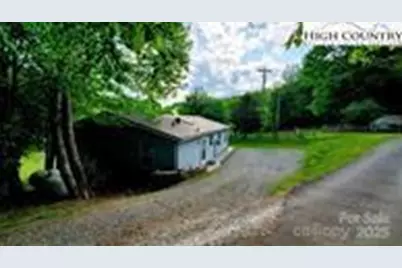 111 Oxford Lane #1, Blowing Rock, NC 28605 - Photo 40