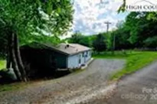 111 Oxford Ln, Blowing Rock, NC 28605 - Photo 40