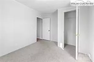 111 Oxford Ln, Blowing Rock, NC 28605 - Photo 24