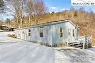 111 Oxford Ln, Blowing Rock, NC 28605 - Photo 30