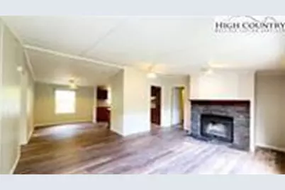 111 Oxford Lane #1, Blowing Rock, NC 28605 - Photo 48