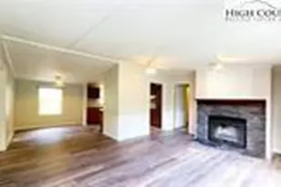 111 Oxford Ln, Blowing Rock, NC 28605 - Photo 48